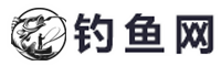 平凉钓鱼网-平凉钓鱼,平凉钓鱼水库,平凉钓鱼饵料,平凉钓鱼地点推荐,平凉钓鱼网站